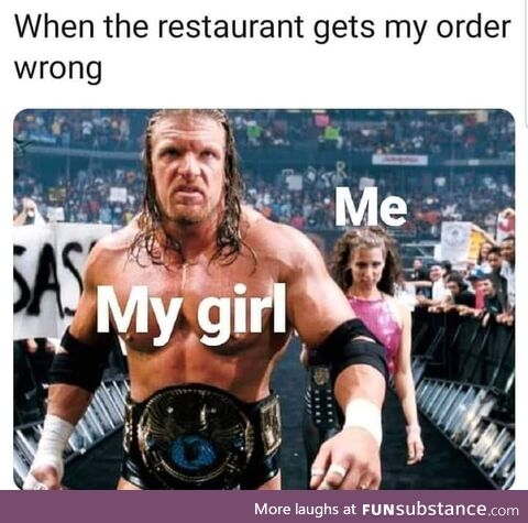 Thanks darling