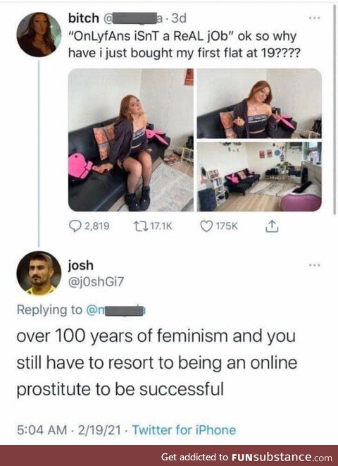 Incredible