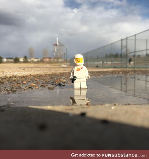 Just some toy photography I did a while back