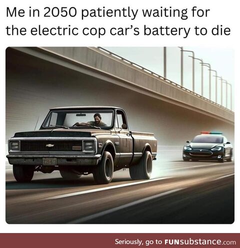 Have a boomer meme