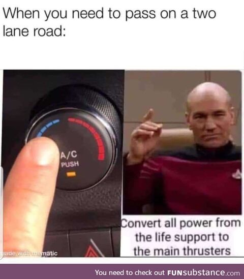 Classic