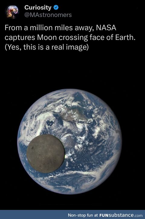Incredible