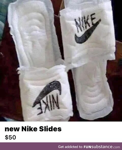 I love FB Marketplace