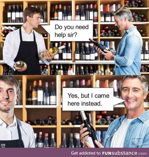 Heh