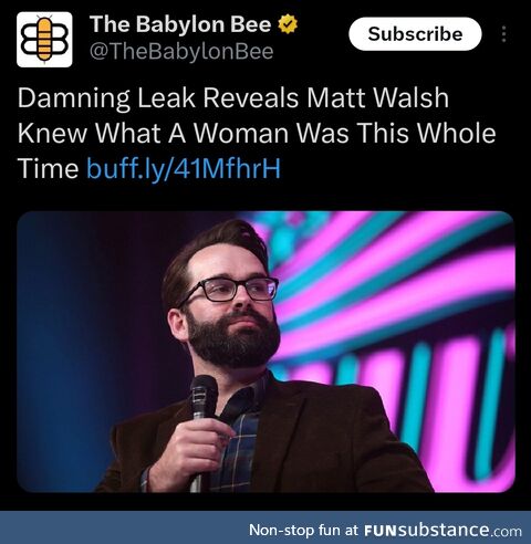 Damn