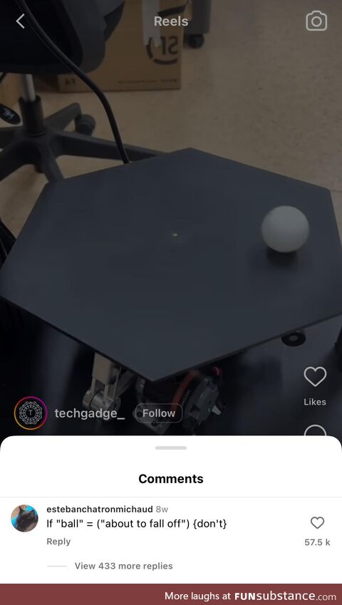 wishItWasSoEasy