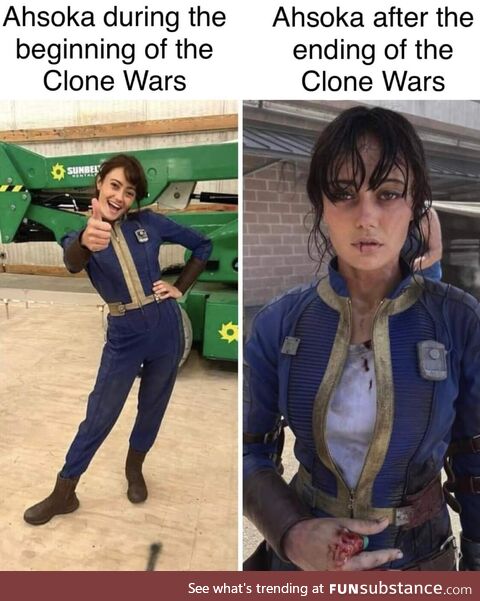 Fact check: true