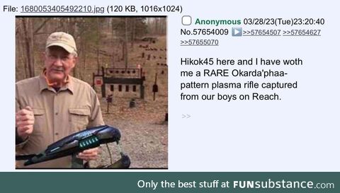 Classic