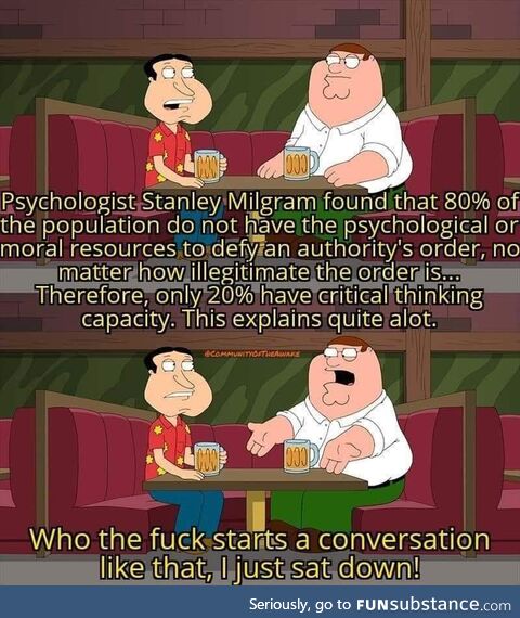 Huh