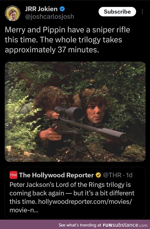 Based