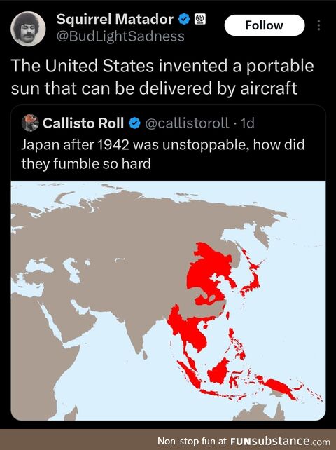 Da bomb
