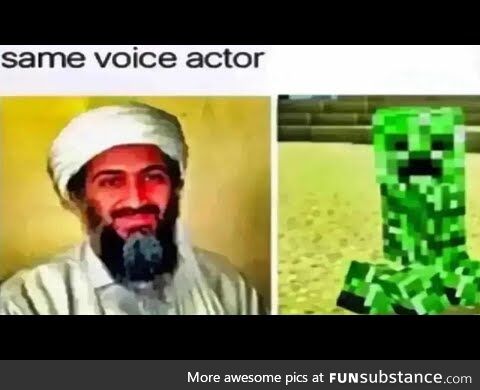 Lawl