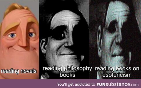 Fillosuffee meem