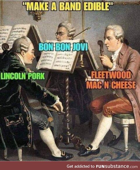 Hehe