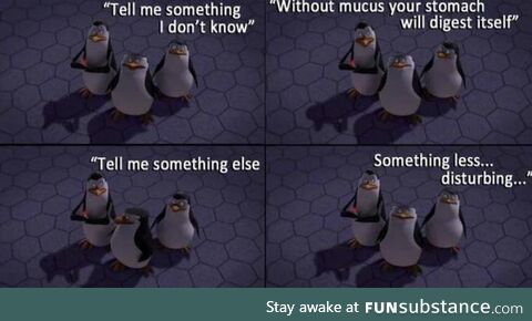 Kowalski, an*lysis
