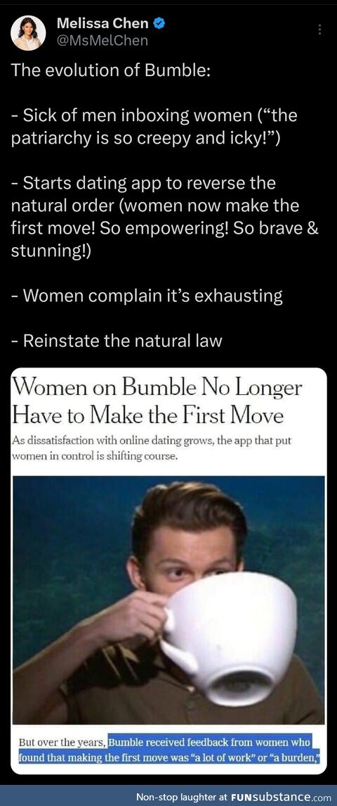 Lawl