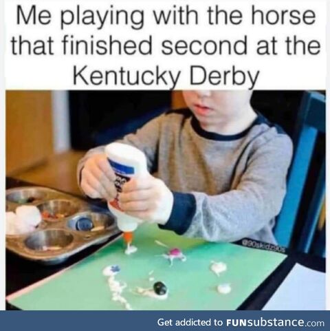 Dark humour isn't for everyone