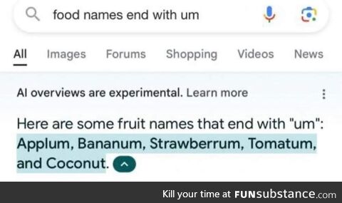 Seems legitum