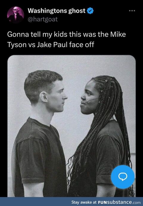 Hehe
