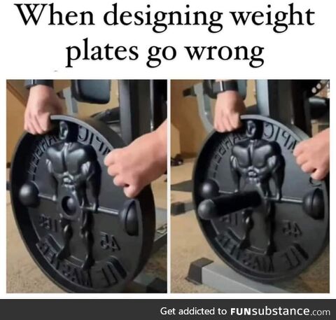 They knew what they were doing