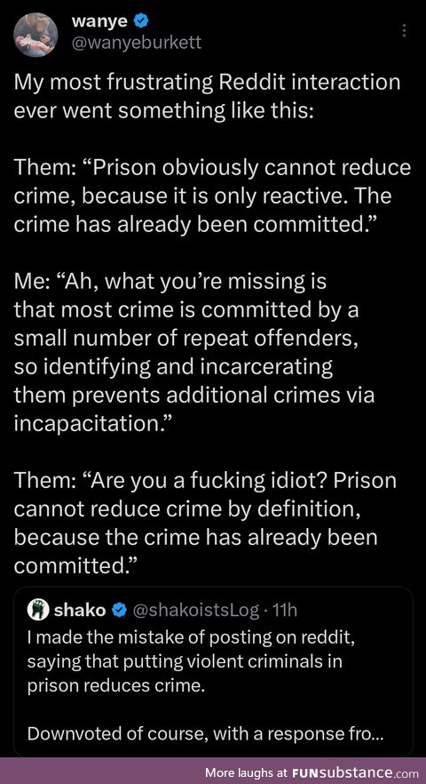 Lawl reddit things