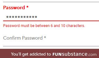 informationSecurityConnoisseur