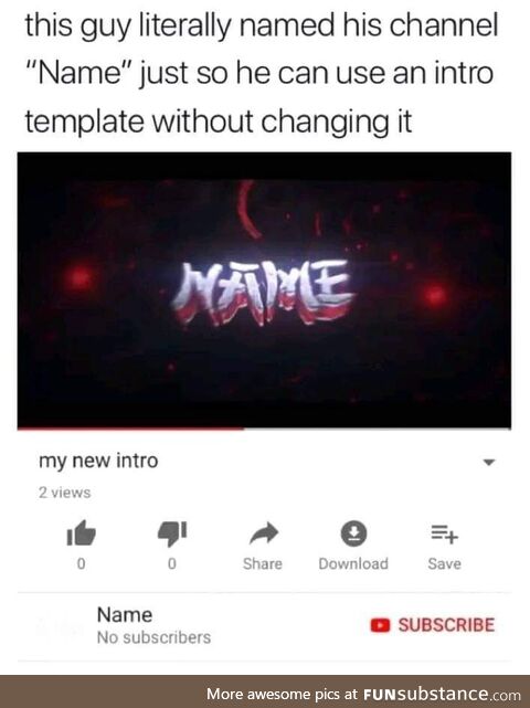 Madlad