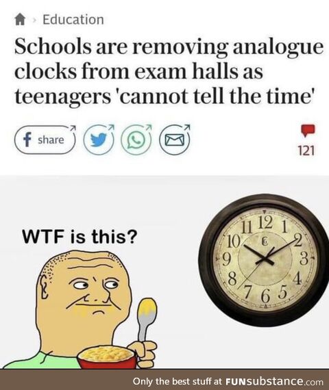 "Teenagers"