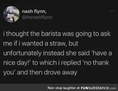 Ooof