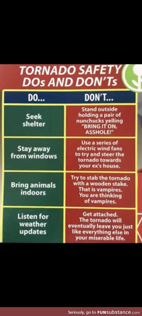 Saw this a while ago was going through my photos and thought I should share