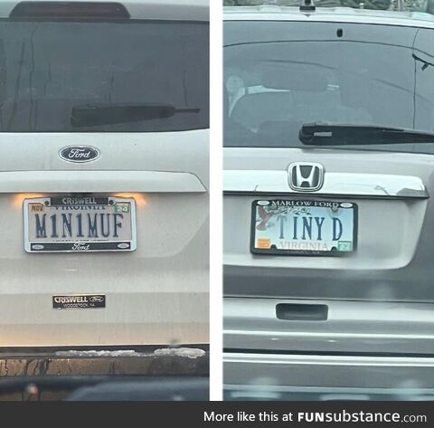My greatest wish is for these two people in my town to find each other and fall in love