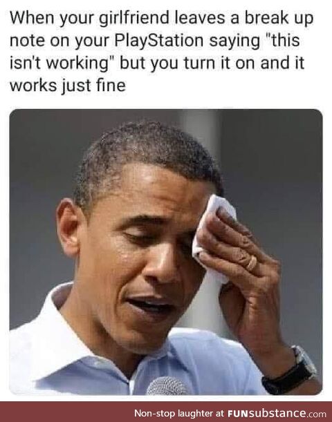 Phew
