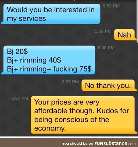 This pic is a few years old, I wonder if Hoeflation has changed these prices