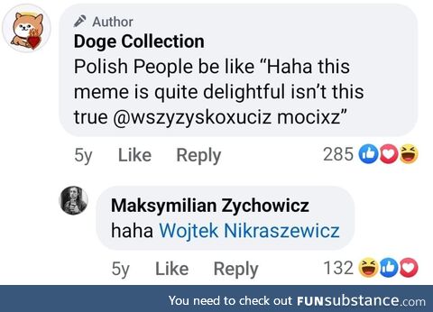 Heh