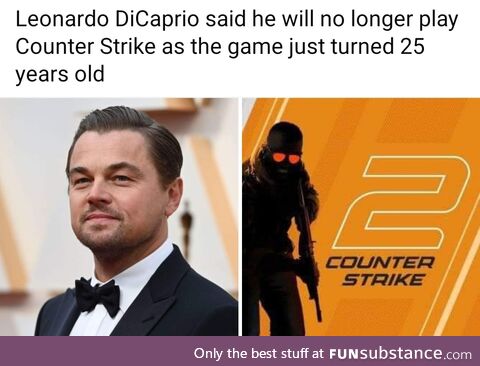 Heh