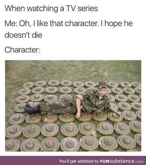 Bruh