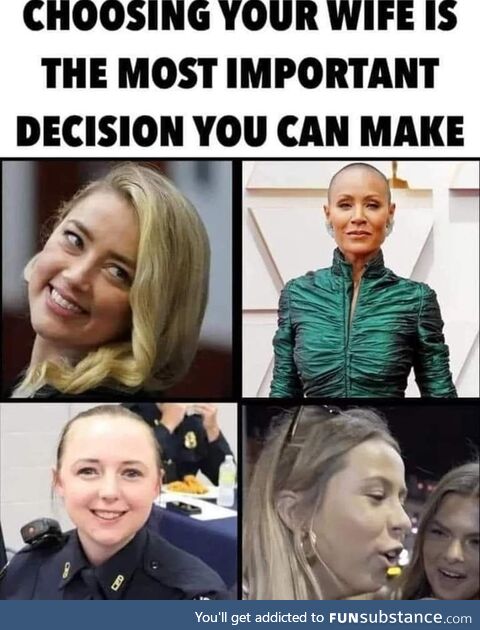Have a Facebook meme