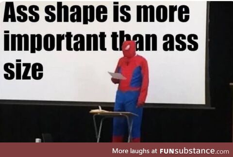 Correct