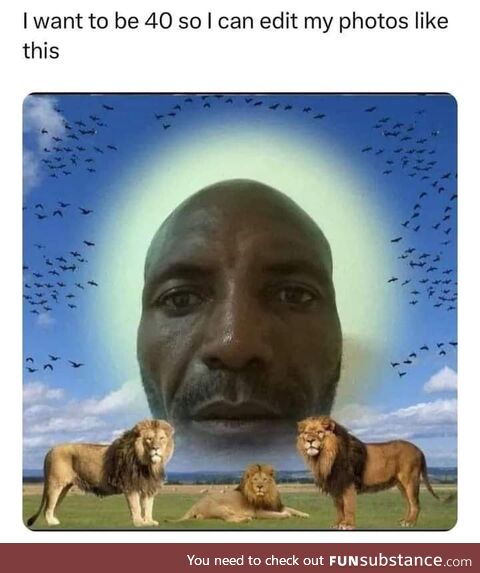 Boomerposting