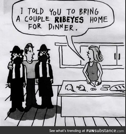 Have a boomer meme