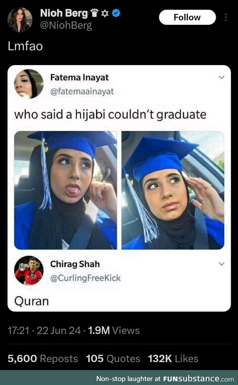 Oooof