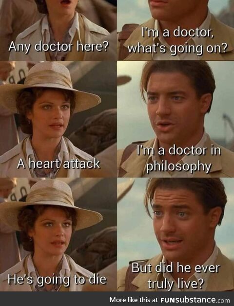 Classic