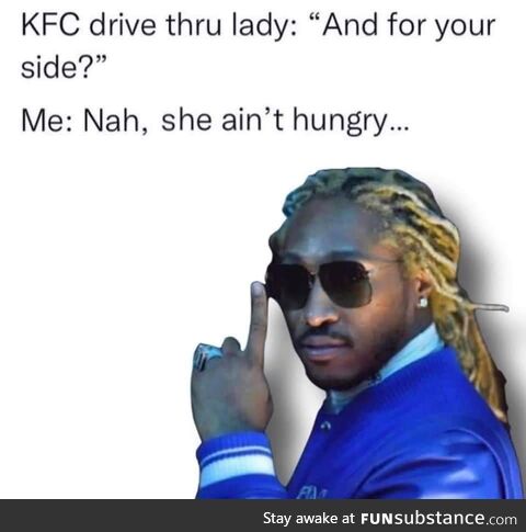Lawl