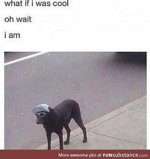Heh
