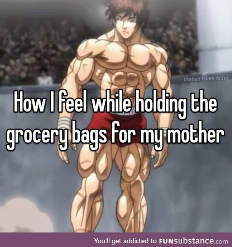 Yus