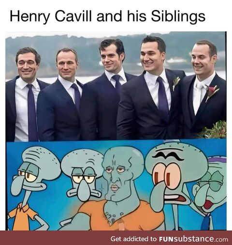 Hmm
