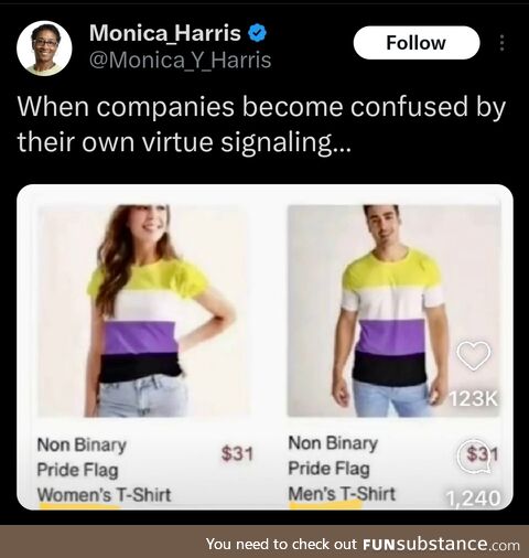 Incredible