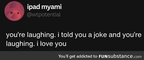 Welp