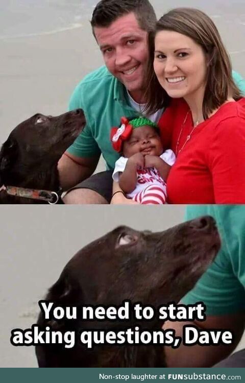 Classic