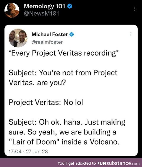 Incredible